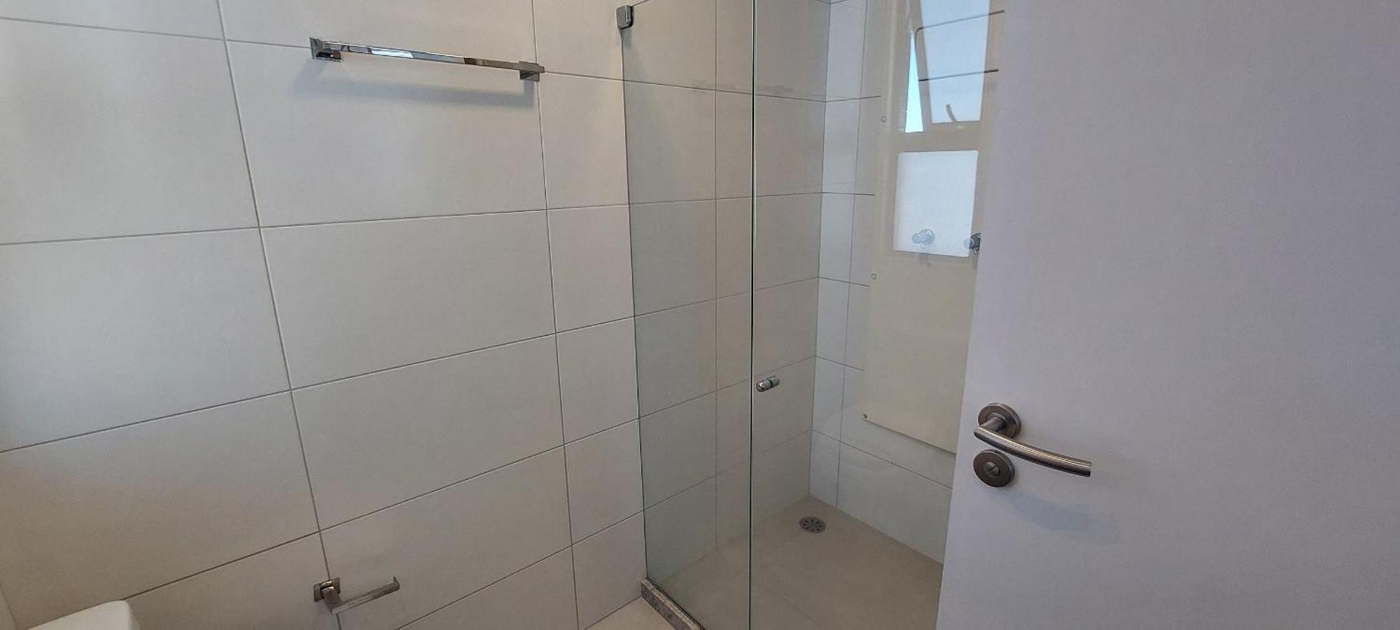 Apartment Flat No Class & Boa Viagem Por Yolo